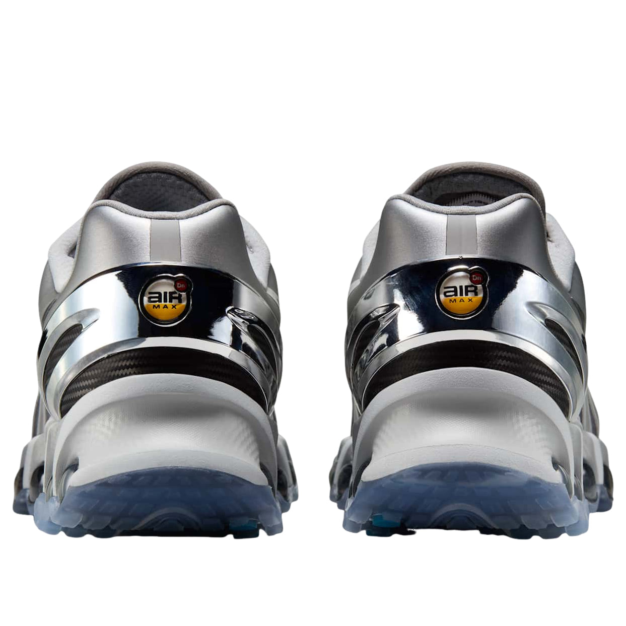 Nike Air Max Dn8 'Victor Victor Tokyo' IF2733-001