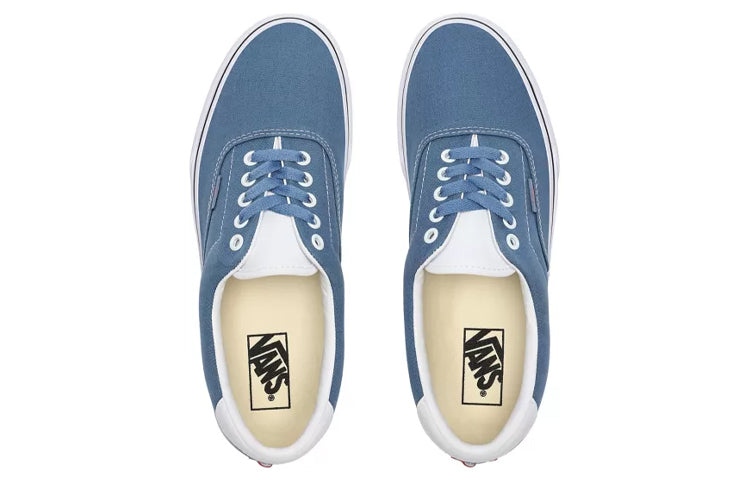 Vans C&l Era 59 Light Blue VN0A4U3A1UR
