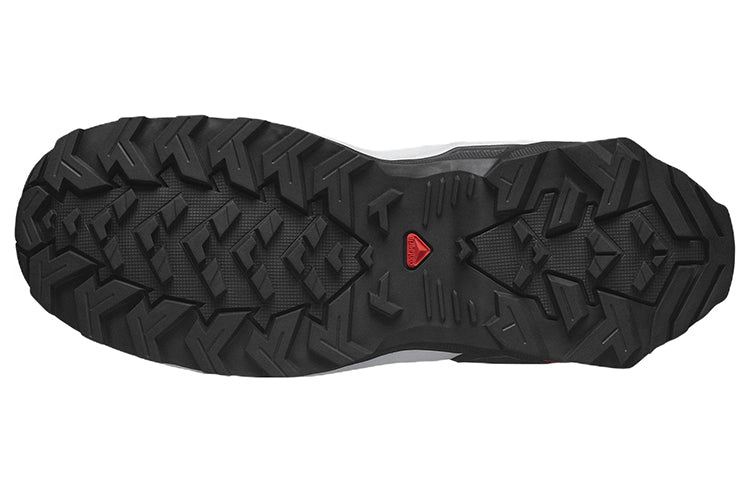 (WMNS) Salomon X Reveal 2 Gore-Tex 416241