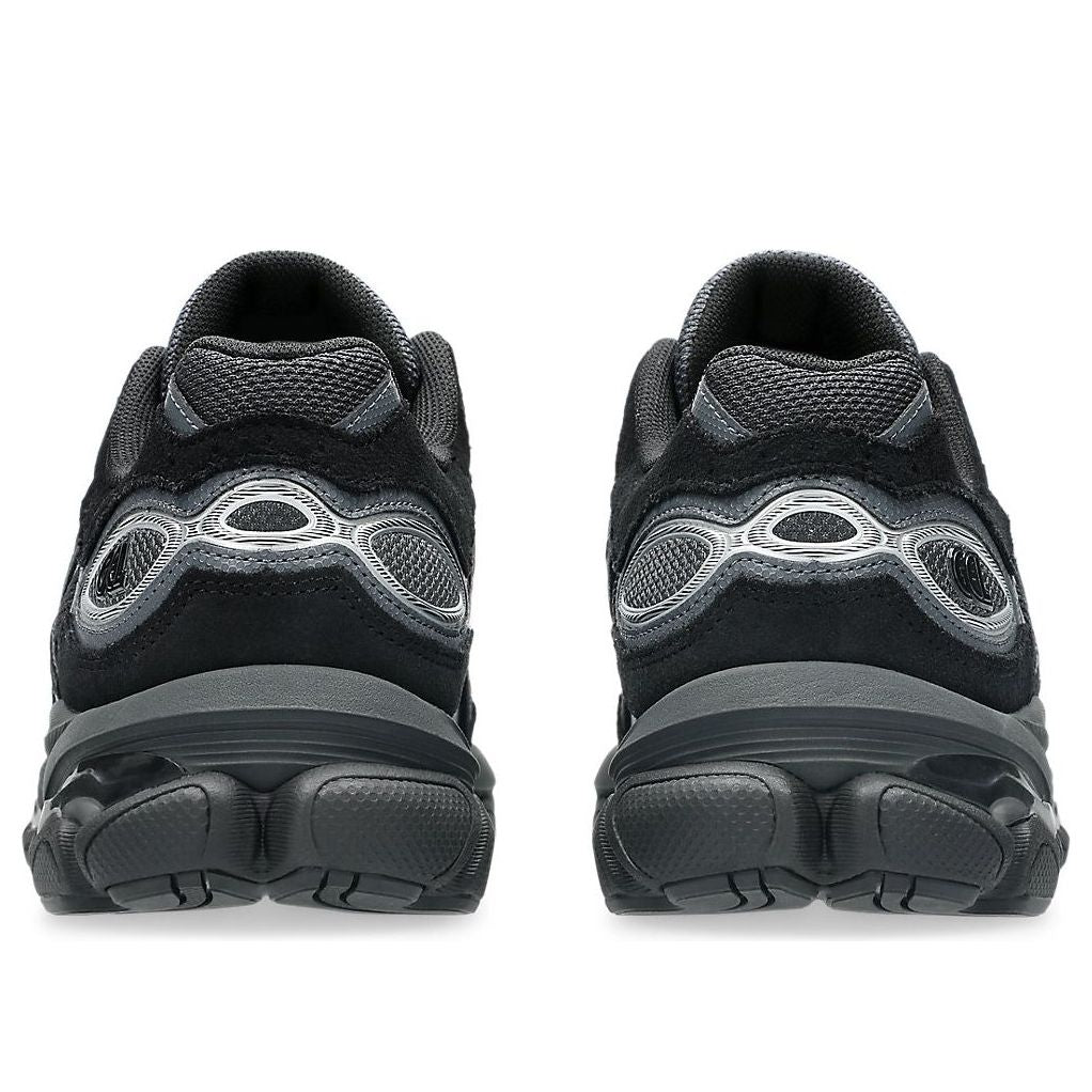ASICS Gel-NYC 2.0 'Graphite Grey Black' 1203A895-022
