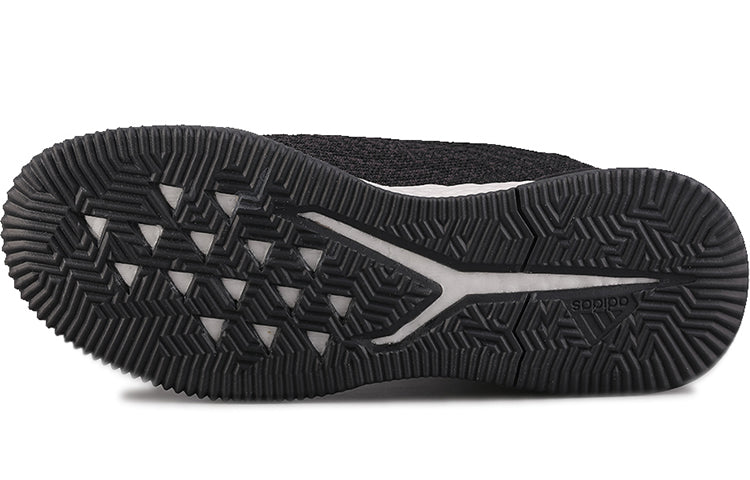 adidas Predator 19.1 TR 'Utility Black' F35621