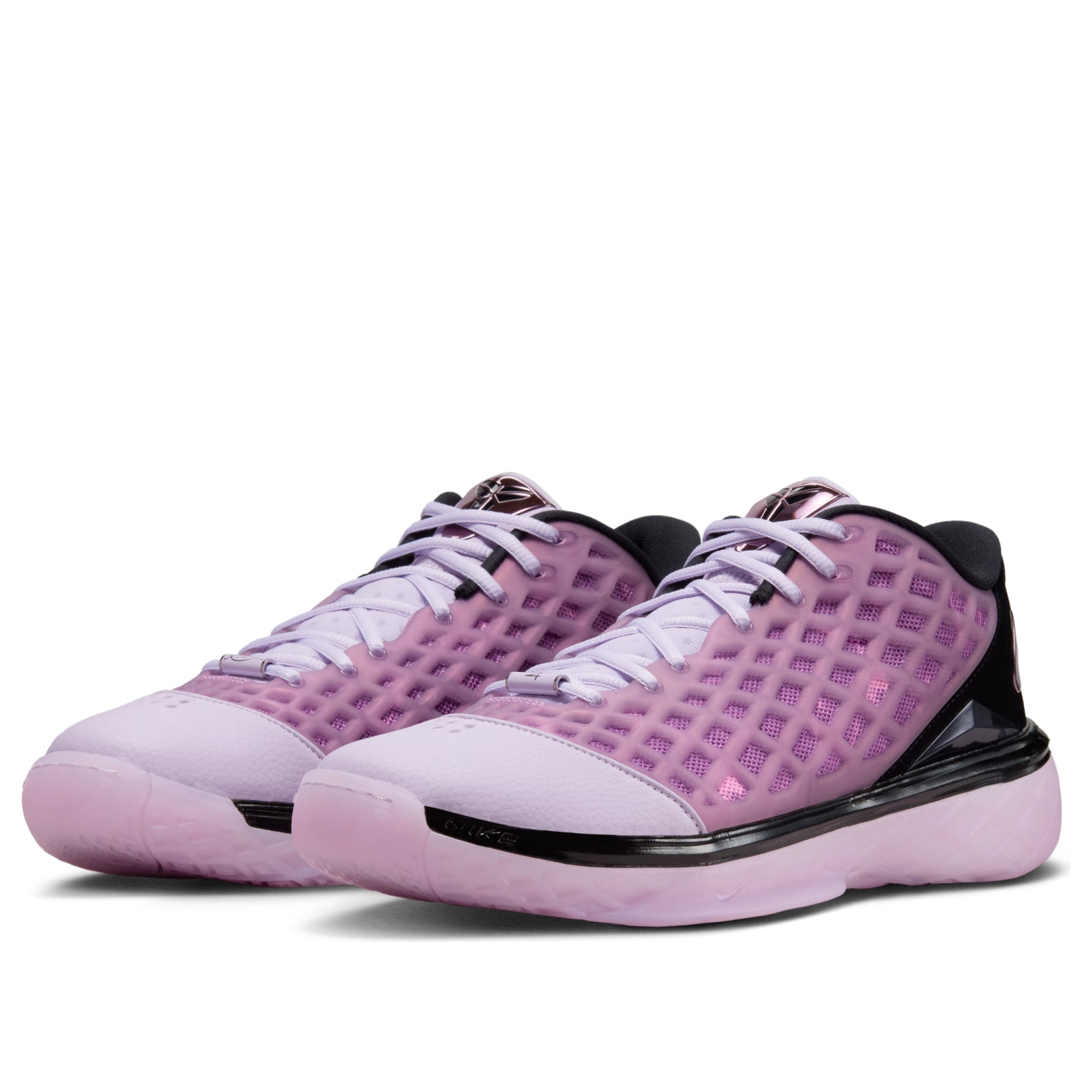 Nike Kobe 3 Low Protro 'Mamba Magic' IF2497-500