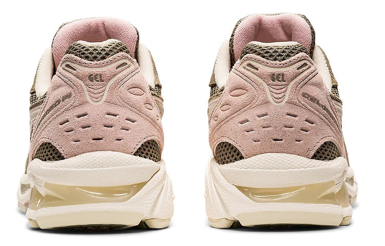 (WMNS) ASICS Gel-Kayano 14 'Mink Cream' 1202A105-020