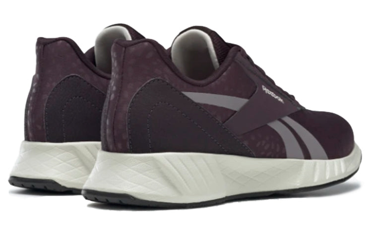 (WMNS) Reebok Lite Plus 2.0 Brown FV1633