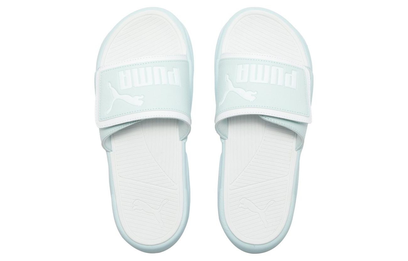 (WMNS) PUMA Royalcat Comfort 372280-21