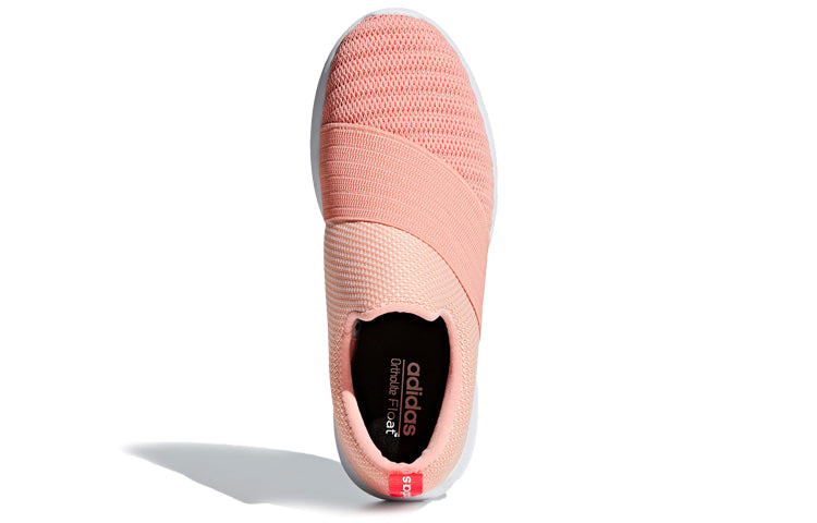 (WMNS) adidas Cloudfoam Refine Adapt F34696