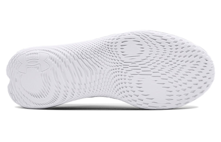 Under Armour Flow Velociti Wind Prizm 'Halo Grey Royal' 3024896-100