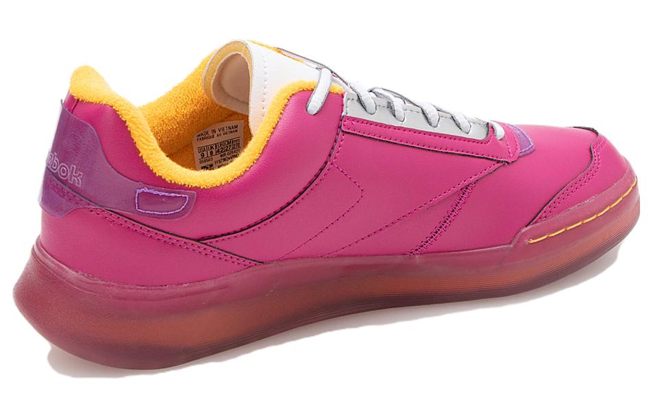 Reebok Lt Court 'Pink' 100033715