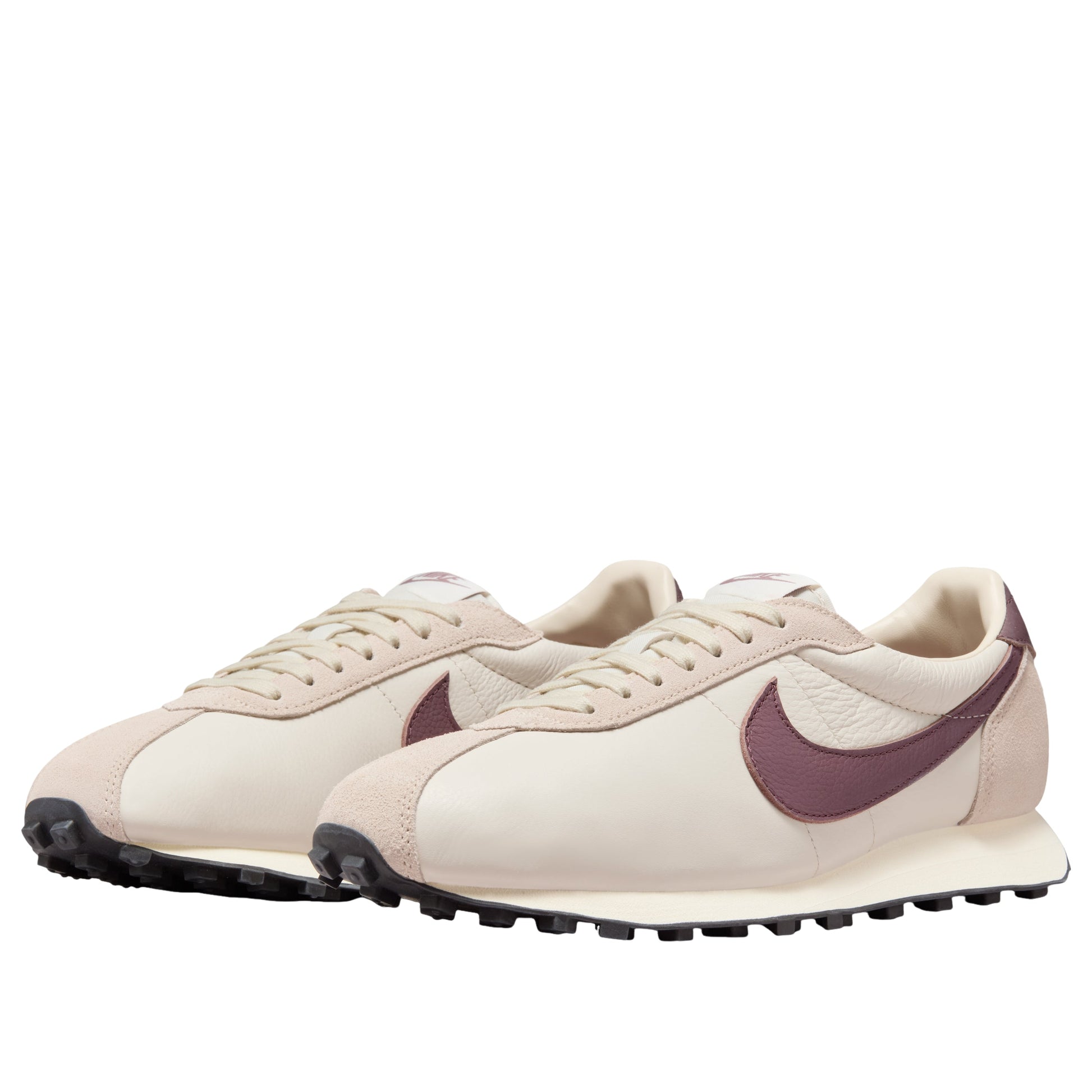 Nike LD-1000 Premium 'Coconut Milk Soft Pearl Tattoo' IM1651-100