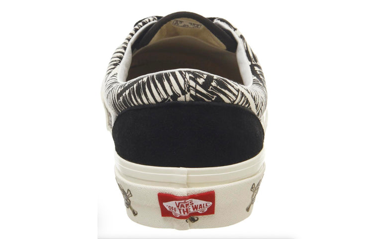 Vans Offspring x Era 95 Reissue 'Herringbone' VN0A2XRYT0L1