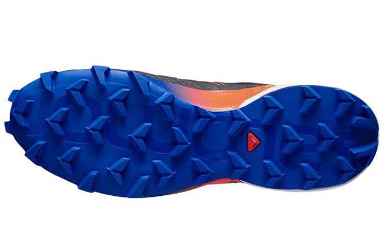 Salomon Speedcross 5 Racing Pack Ltd Trail 417832