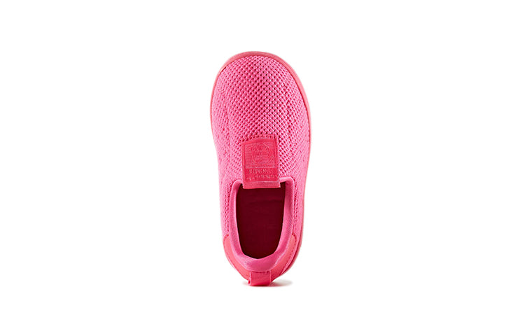 (TD) adidas originals Stan Smith 360 SC I Sneakers Pink BZ0552