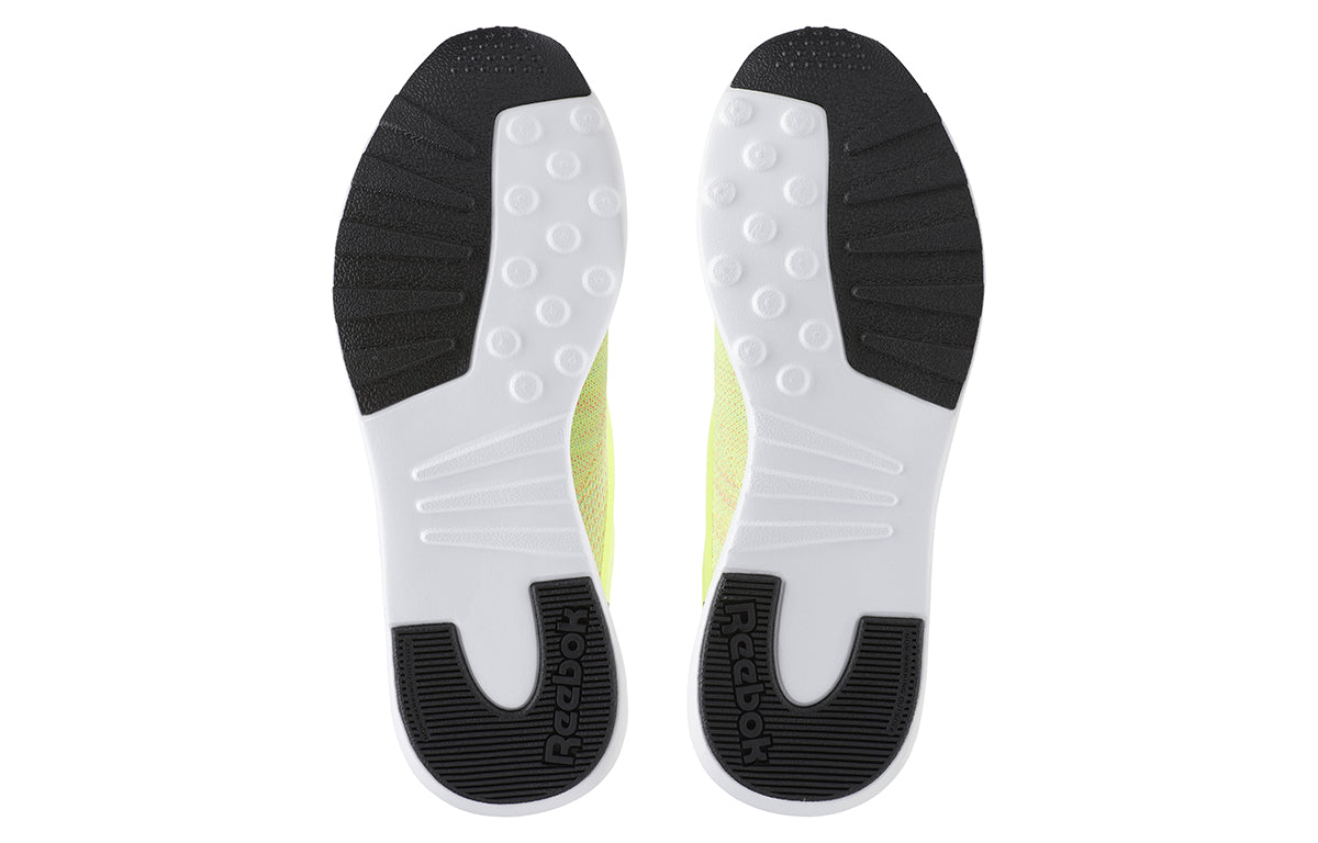 Reebok Zoku Runner ISM BS8321