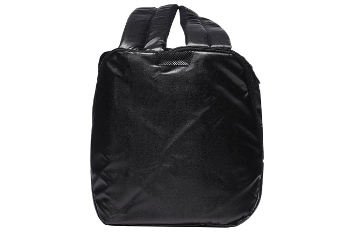 Nike Brasilia Training Luggage Bag 'Black' CK0929-010