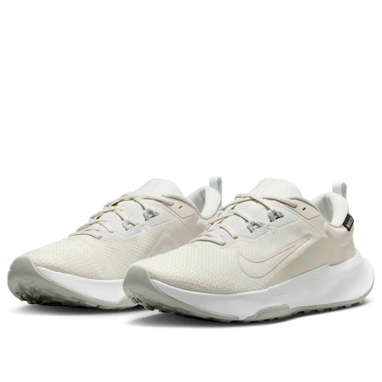 Nike Juniper Trail 2 GORE-TEX 'Beige Grey' FB2067-003
