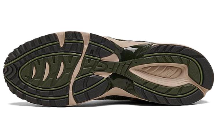 ASICS Gel-1090 V2 'Forest Simply Taupe' 1203A224-300