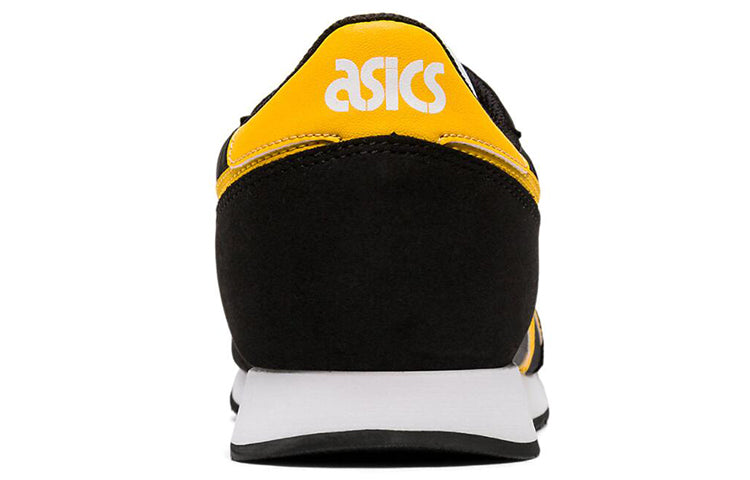 ASICS Tarther OG 'Black Saffron' 1191A272-001