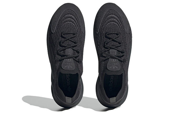 adidas Ozelia 'All Black' GW9381