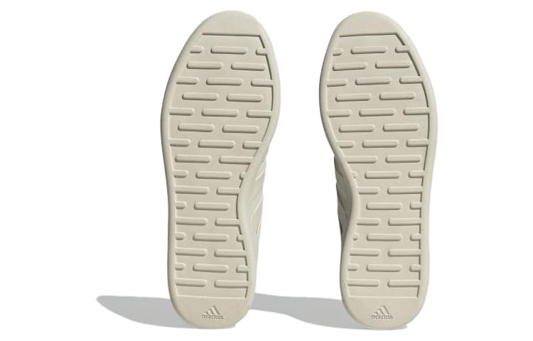 adidas Court Revival 'Cream' HQ4675
