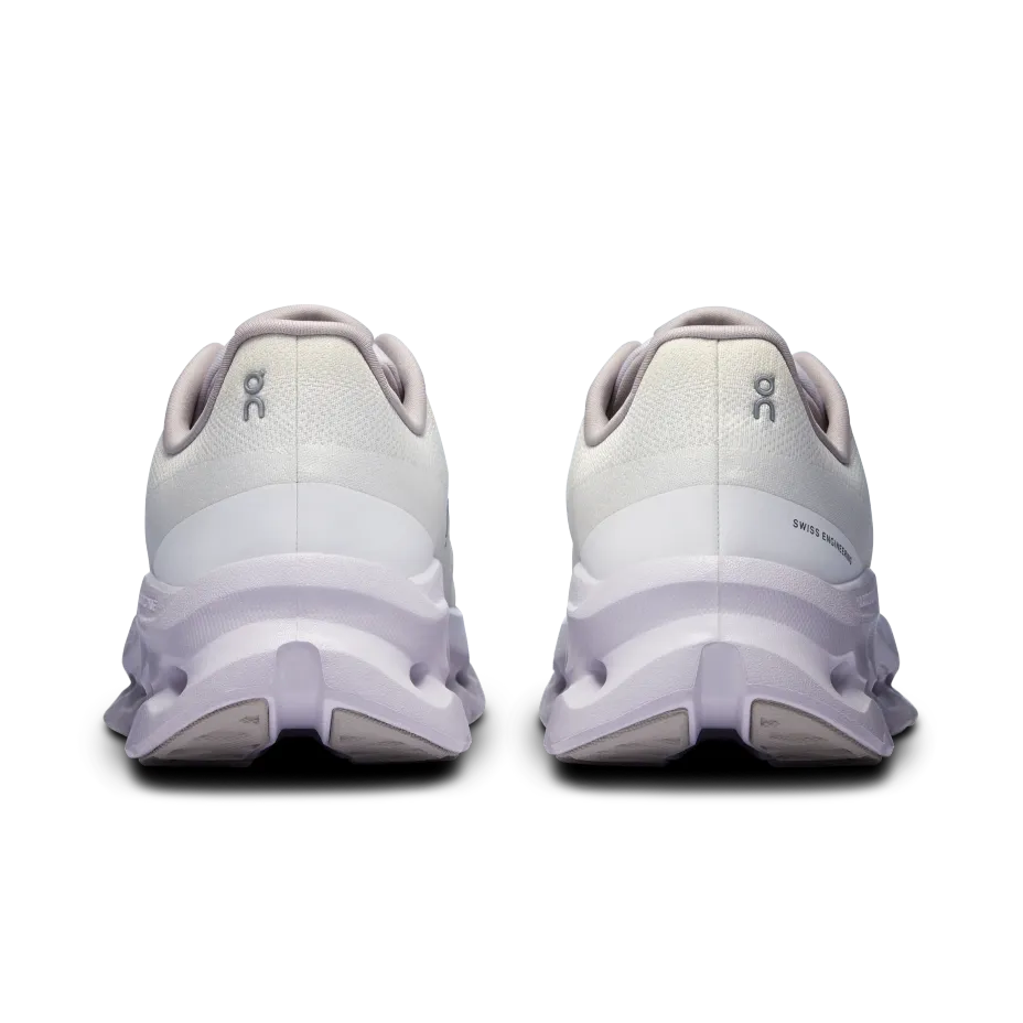 (WMNS) On Running Cloudtilt 'Sand Lavender' 3WE10051145