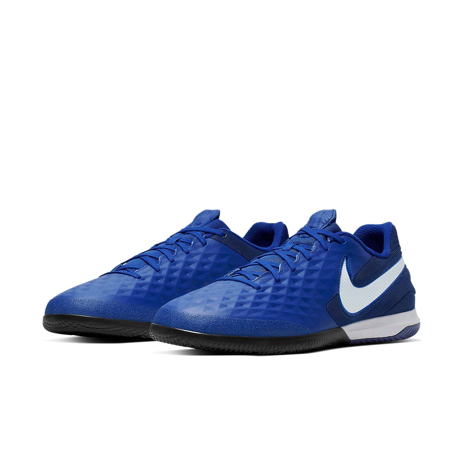 Nike React Tiempo Legend 8 Pro IC Indoor Court AT6134-414