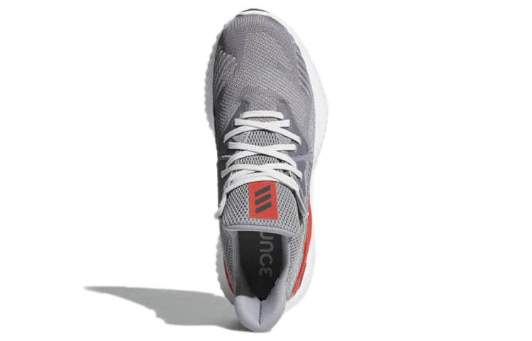 adidas Alphabounce Beyond 'Grey' AC8625