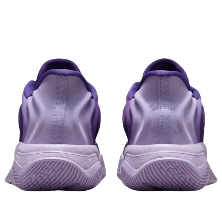 Nike Giannis Immortality 4 'Court Purple Hydrangea' FQ3680-502