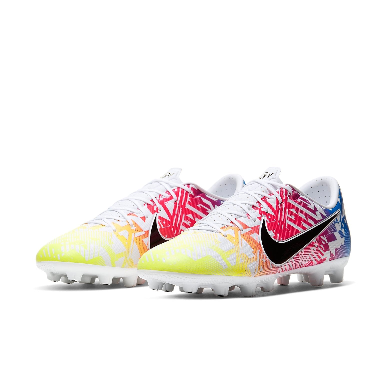 Nike Vapor 13 Academy NJR HG Multi-color AT7958-104