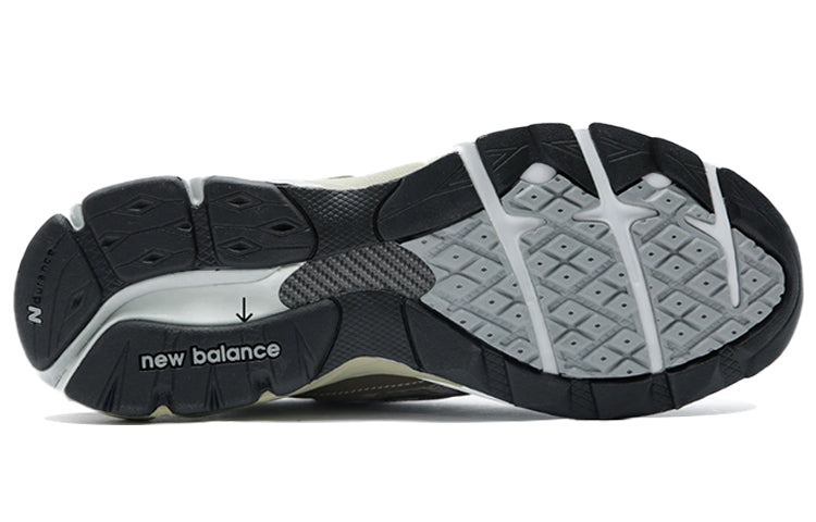 New Balance Patta x 920 Made In England 'Patta Green' M920PTA