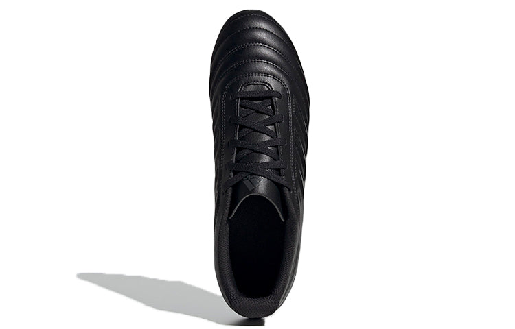 adidas Copa 20.4 FG 'Black' G28527