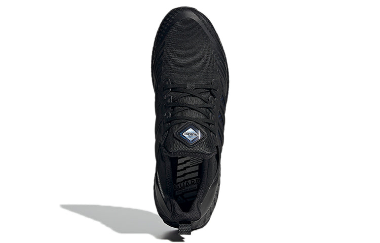 adidas Ultra Boost Dna Black GX3573