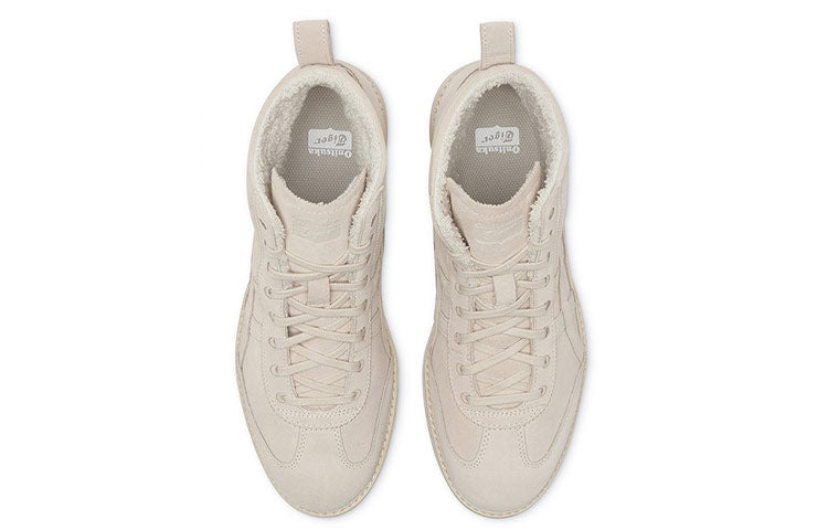 Onitsuka Tiger Rinkan Boot PF 'Khaki' 1183A749-251
