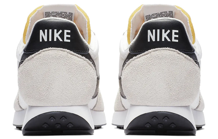 Nike Tailwind 79 'Grey White' 487754-100