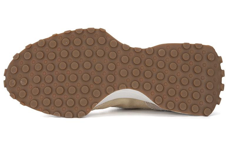 New Balance x B:MING by BEAMS 327 'Beige' MS327UE