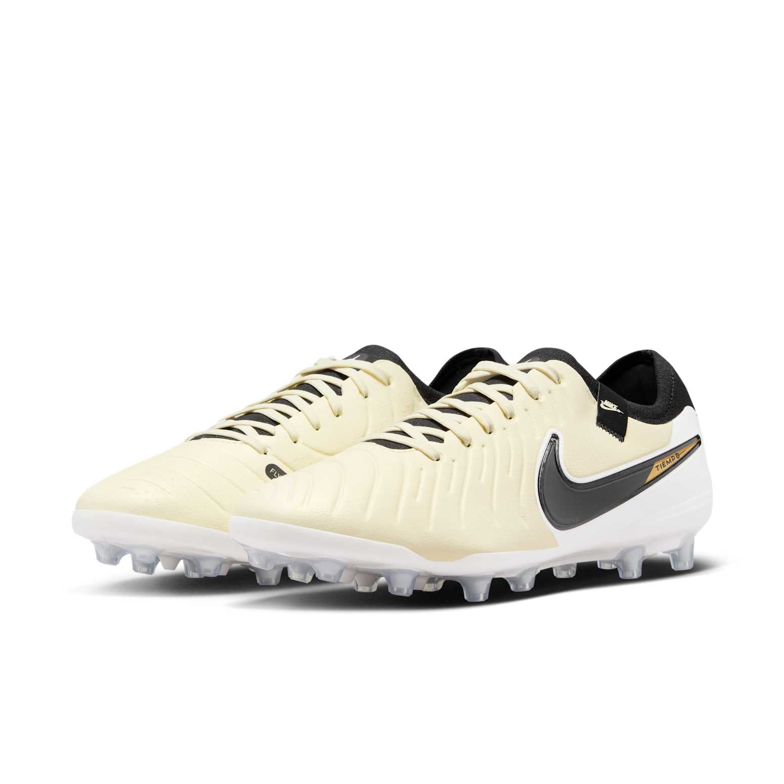 Nike Tiempo Legend 10 Pro AG 'Mad Ready Pack' DV4334-700