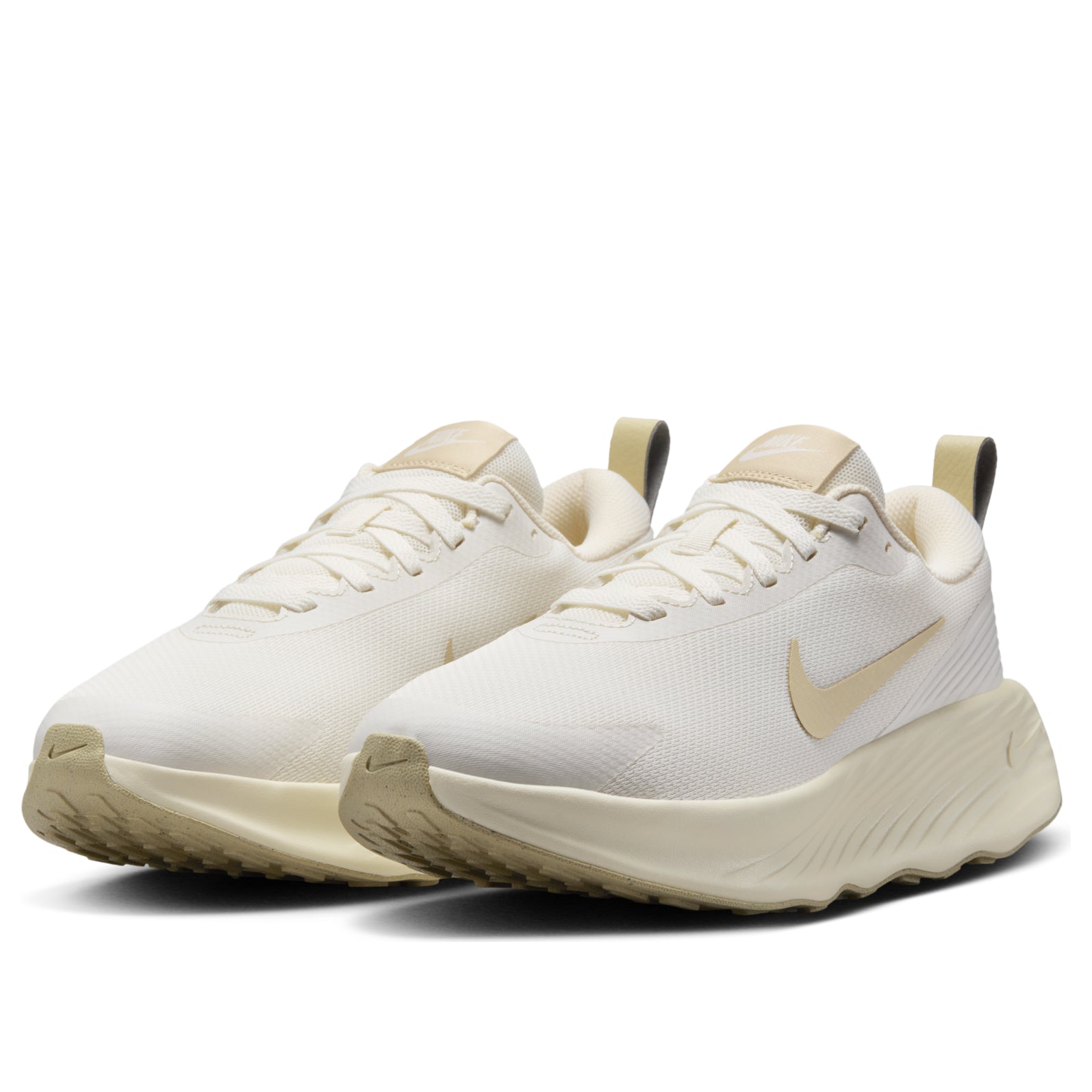 (WMNS) Nike Promina 'Sail Team Gold' FV6343-103