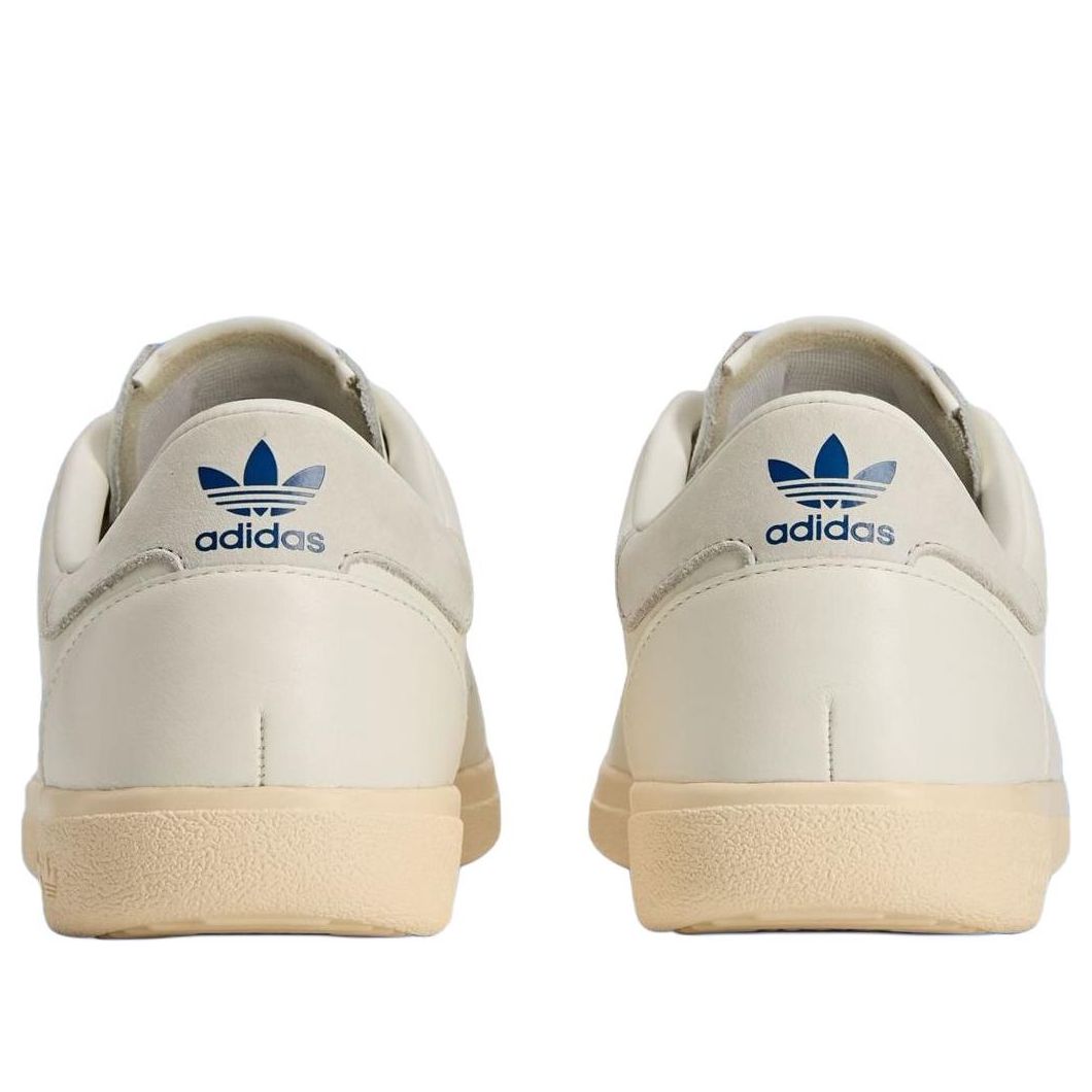 adidas A. Aspden SPZL 'White Off White' JQ3074