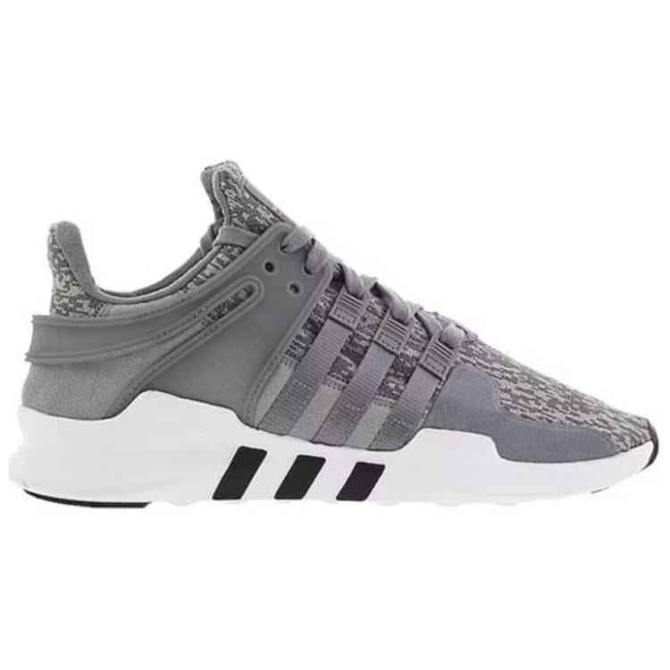 adidas originals EQT Support ADV 'Clear Onix' BB1306