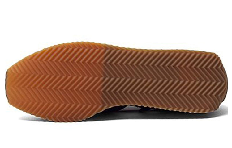 New Balance U320 U320AC