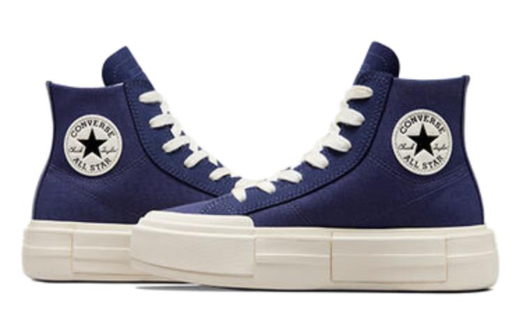 Converse Chuck Taylor All Star Cruise High Top 'Uncharted Waters' A05468C