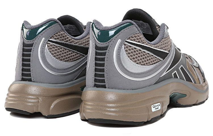 Reebok Premier Road Plus VI Running Shoes Brown GZ8609