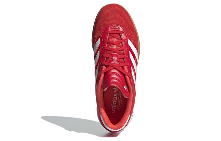 adidas Originals Predator Mundial 'Red White' IG3990
