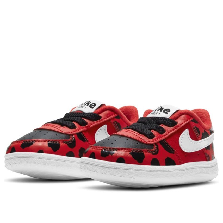 Nike Force 1 '18 SE CB 'Ladybug' CZ2644-600