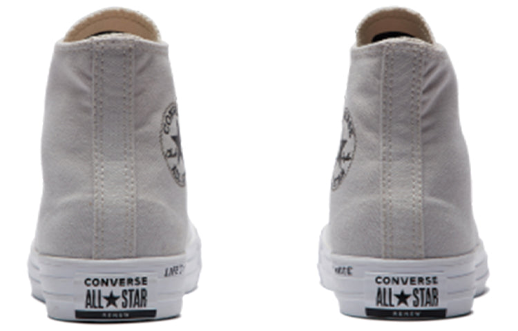 Converse Chuck Taylor All Star Hi 'Pale Putty' 164917C