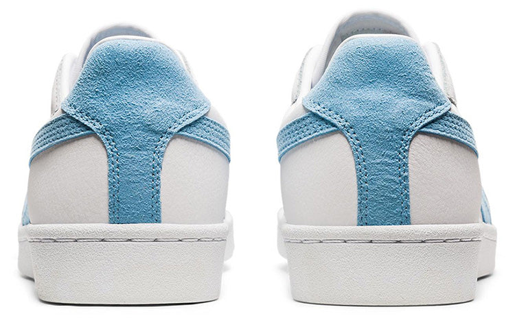 Onitsuka Tiger GSM 'White Blue' 1183A353-108