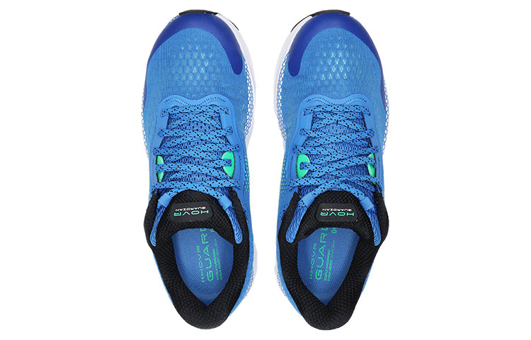 Under Armour HOVR Guardian 3 'Victory Blue' 3023542-401