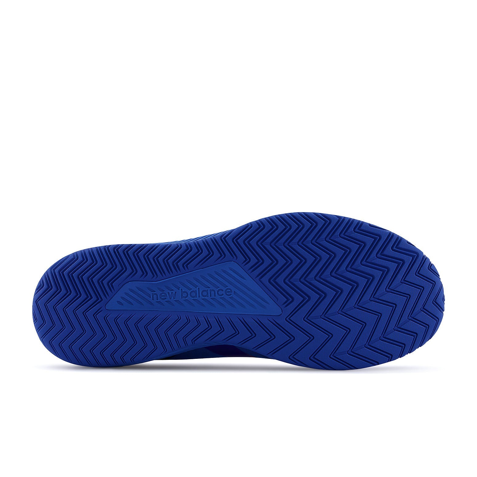 New Balance 796 'Blue Purple' MCH796P3