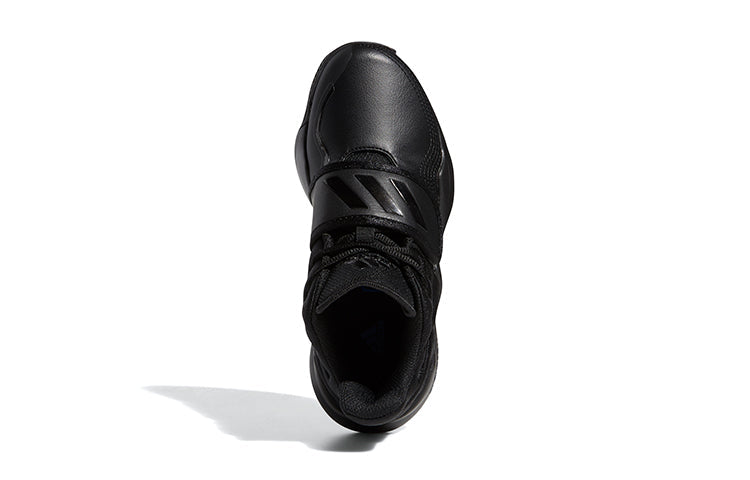 (GS) adidas Deep Threat Wide J FV2281