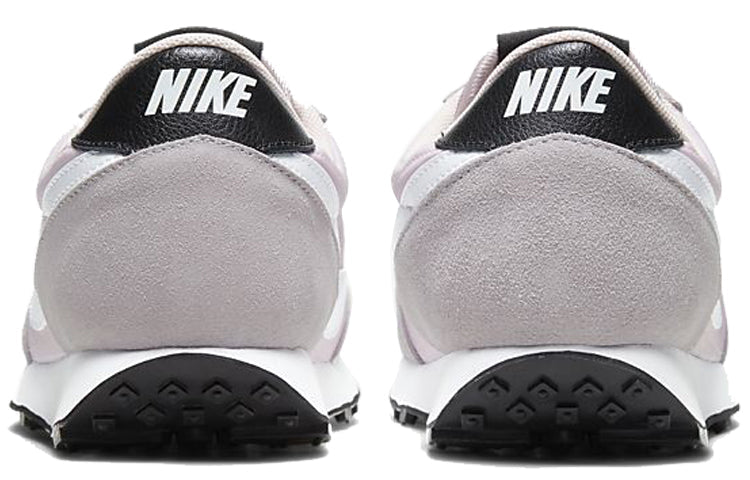 (WMNS) Nike Daybreak 'Barely Rose' CK2351-601