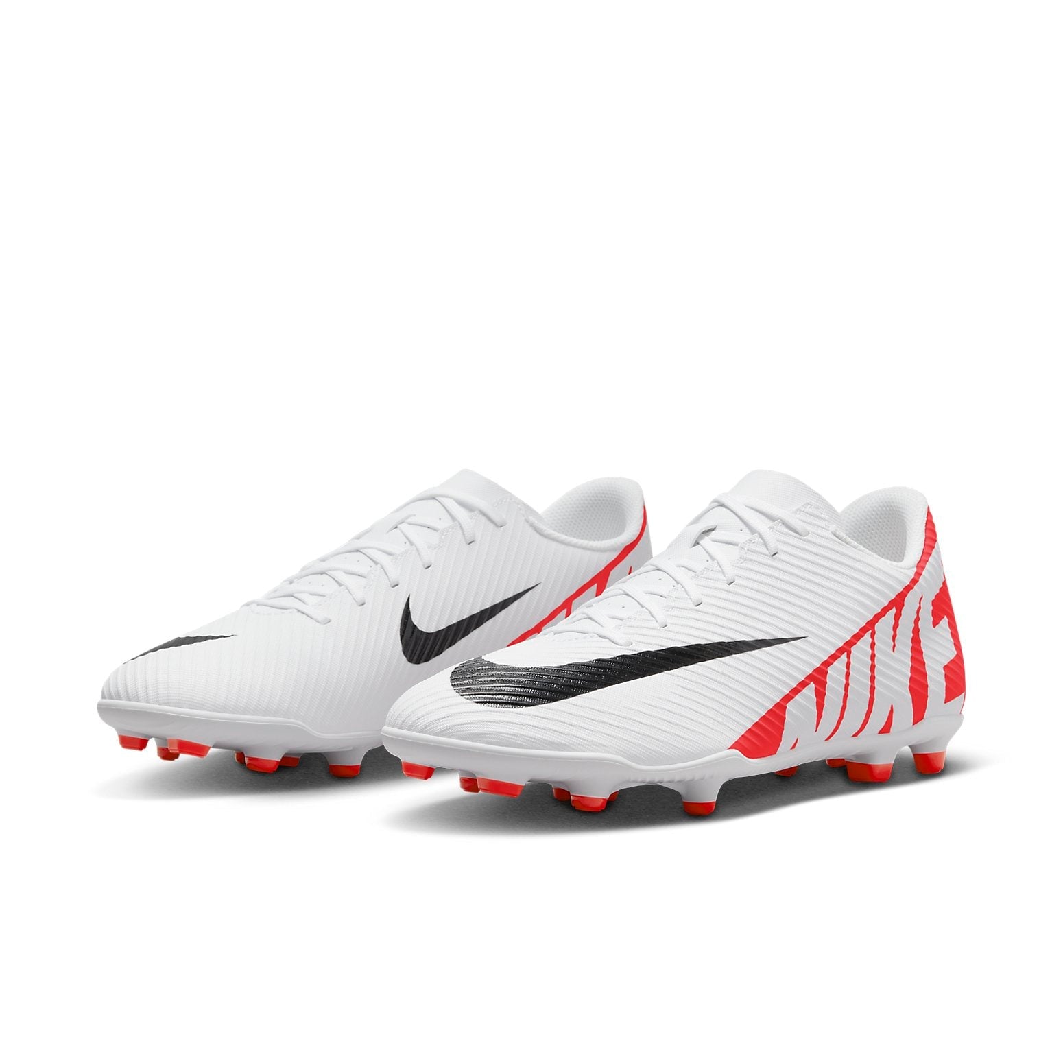 Nike Mercurial Vapor 15 Club MG 'Ready Pack' DJ5963-600